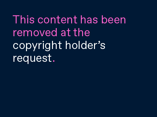 tumblr_ovkcbaLkyI1wzvt9qo1_1280.gif