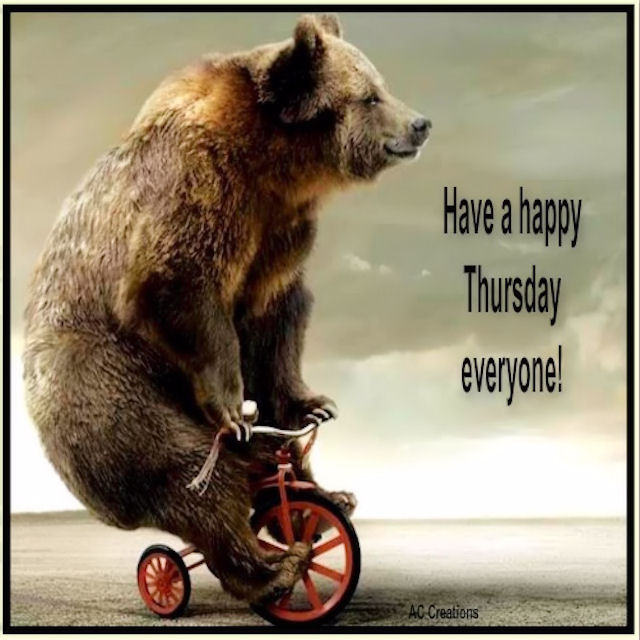 108824-Happy-Thursday-Everyone.jpg