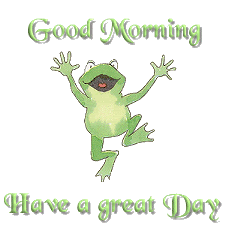 gmornfrog.gif