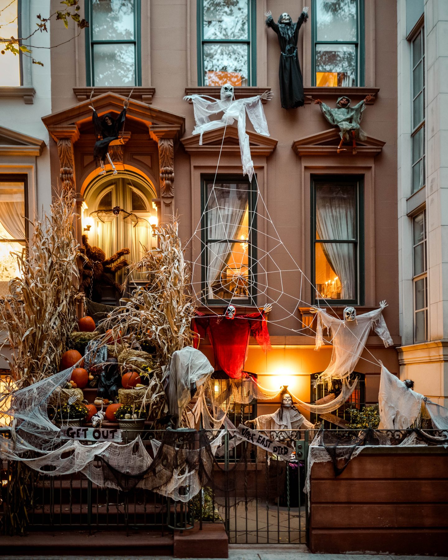 NY-Halloween-21-1440x1800.jpg