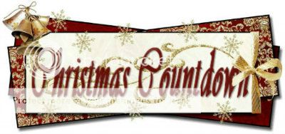 ChristmasCountdown-001-1-1-1.jpg