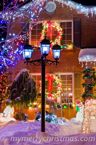 snowwreath11.jpg