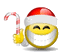 ChristmasSmiley7.gif