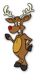 rudolph-002.gif