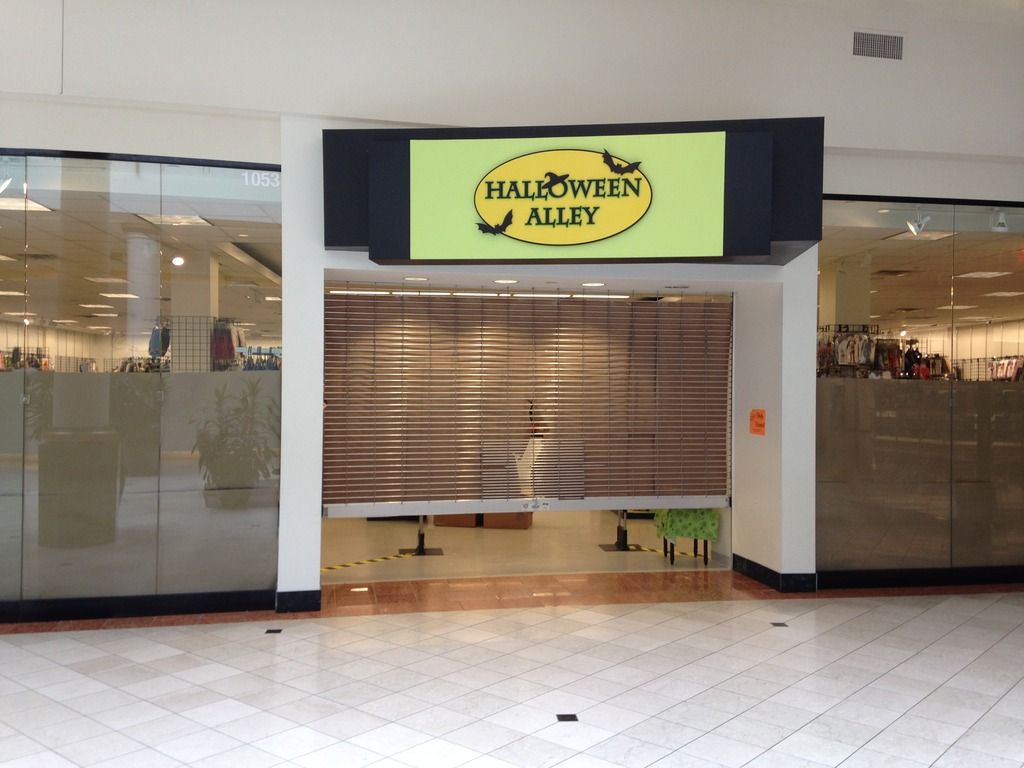 Halloween%202_zpsmyuvqo39.jpg