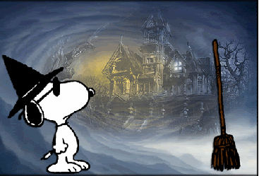 SNOOPYSBIGRIDE3DADA.gif
