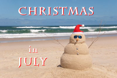 christmas-in-july-idea.jpg
