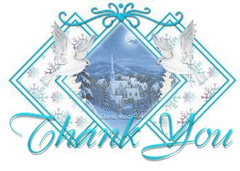 graphics-thank-you-729515.jpg