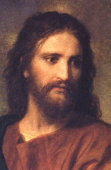 christ99.jpg