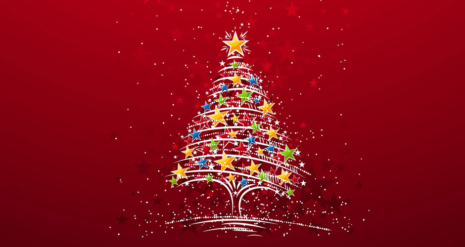 animated-christmas-wallpaper.jpg