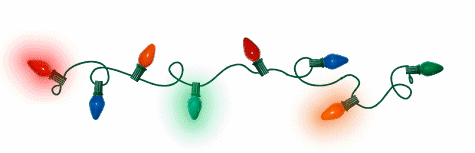 animated-christmas-lights.gif
