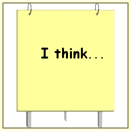graphics-hugs-363499.gif