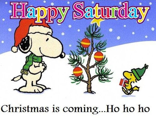 148203-Christmas-Saturday-Snoopy.jpg