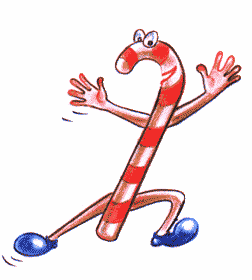 candycaneJazz.gif