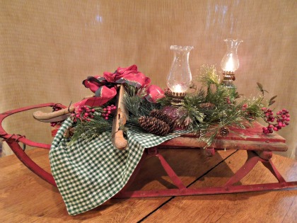 Christmas-Sled.jpg