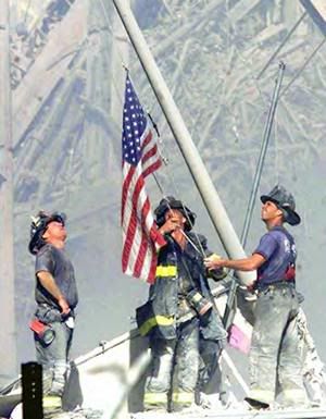 911-firemen.jpg