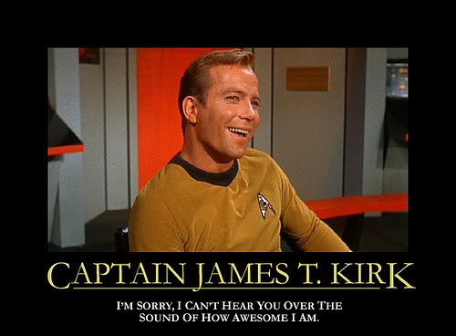 captkirk_zpsbad256b8.png