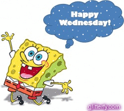 spongebobwednesday.gif