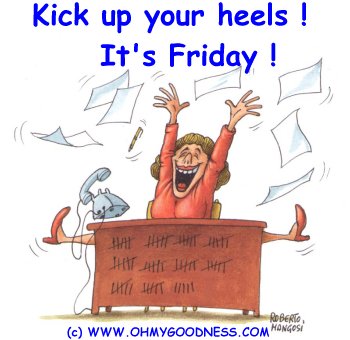 tgif2.jpg