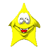 bow_star.gif