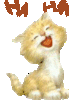 1413636xrmq5bvht6.gif