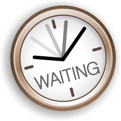 waiting-time.jpg