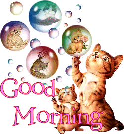 graphics-good-morning-100852.gif