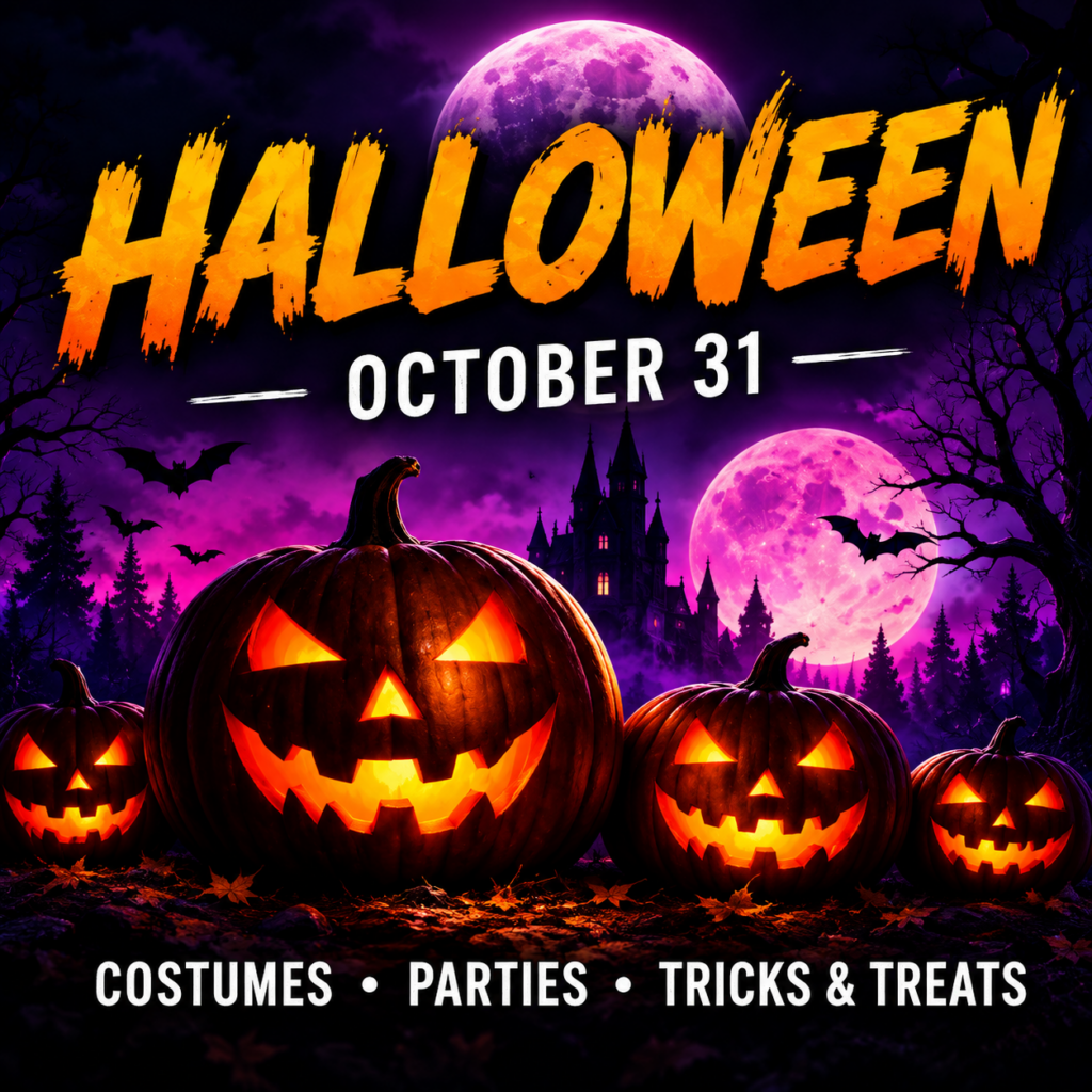 Halloween-a-1024x1024.png