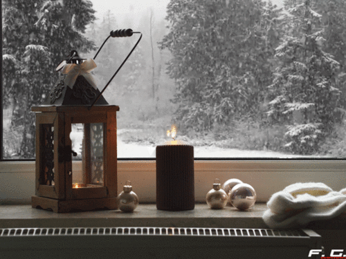 143421-Let-It-Snow.gif