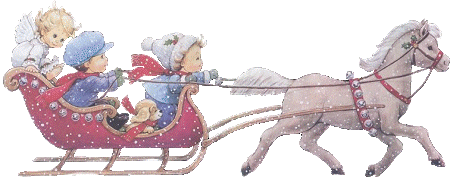 graphics-christmas-sleigh-463504.gif