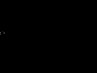 WelcomeJet.gif