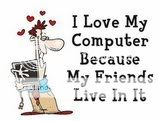 love_my_computer-1.jpg