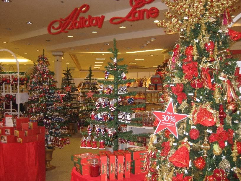 Macys.jpg