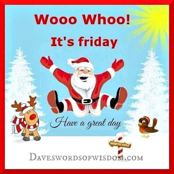 290441-Woo-Hoo-It-s-Friday.jpg