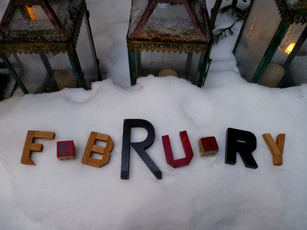 february.jpg