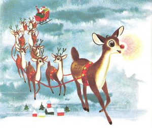 rudolph1-300x253.jpg