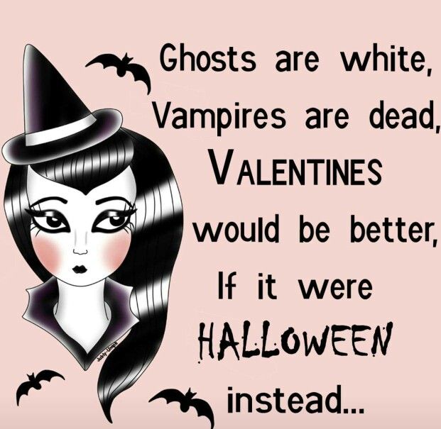 b07aebb519aec6963d7b1f6542801c8d--halloween-meme-halloween-.jpg