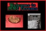 MMCforums151x102.jpg