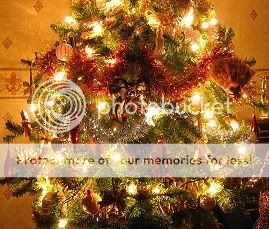 Christmastreedecorated.jpg