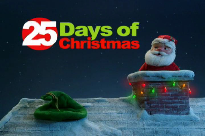 25daysofchristmasrooftop.jpg