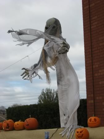 YP2LHalloween039.jpg