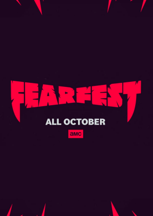 www.halloweenmoviesontv.com