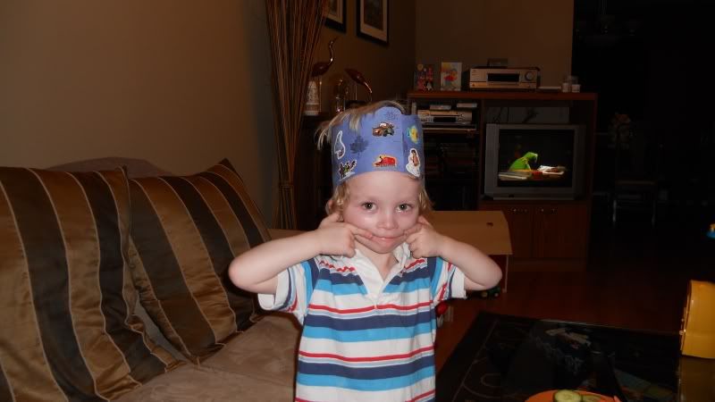 DSCN1511.jpg