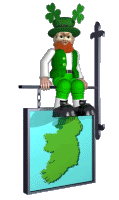 IrishAni.gif