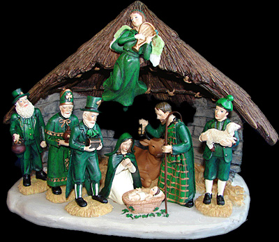 irishnativity.jpg