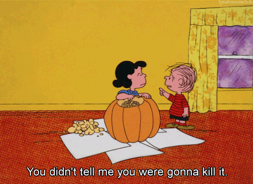 tumblr_ltufyaEwaX1qcb58yo2_r2_500.gif