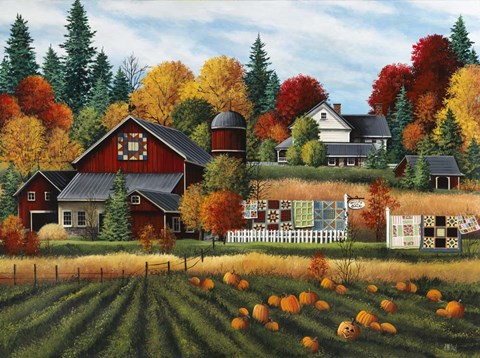 autumn-on-the-farm.jpg