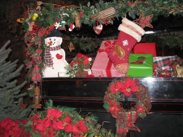IMG_4249.jpg
