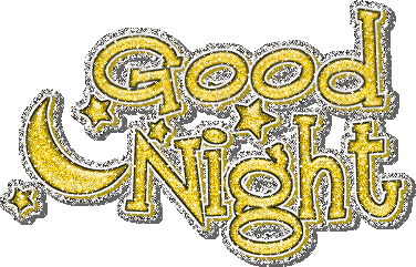 good-night-desi-glitters-10.gif