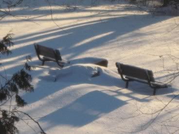 WinterLake033.jpg